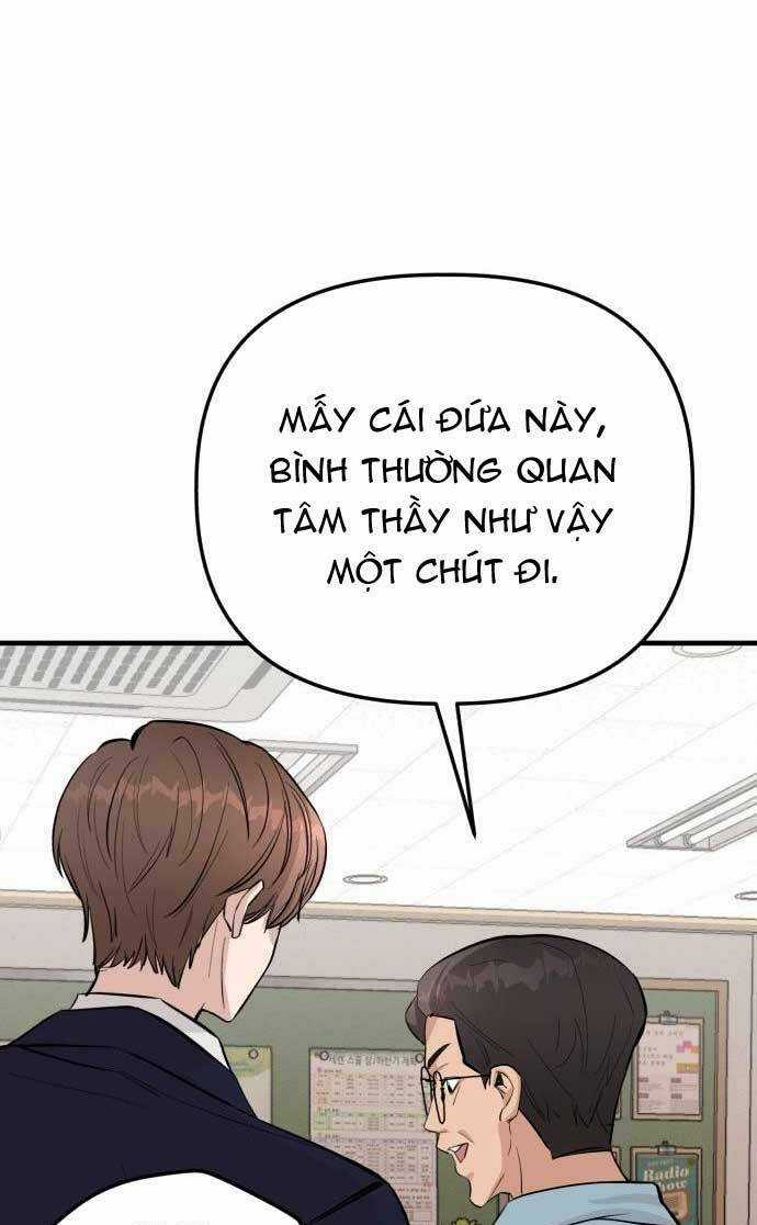 Lừa Tình - Chapter 6 - Trang 41