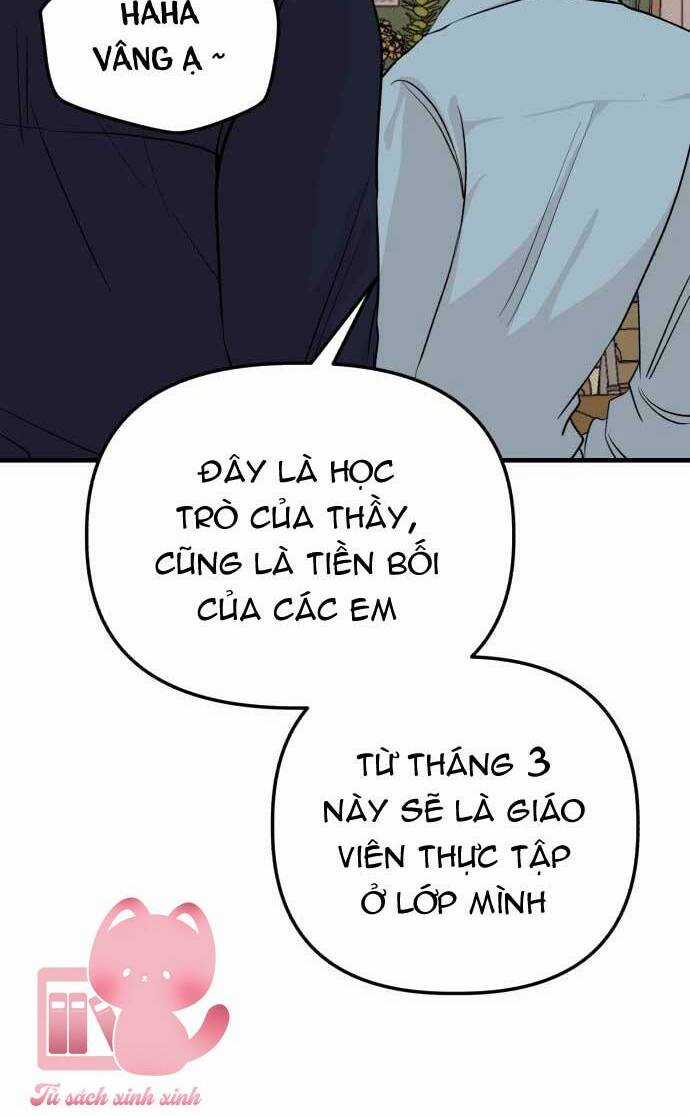 Lừa Tình - Chapter 6 - Trang 42