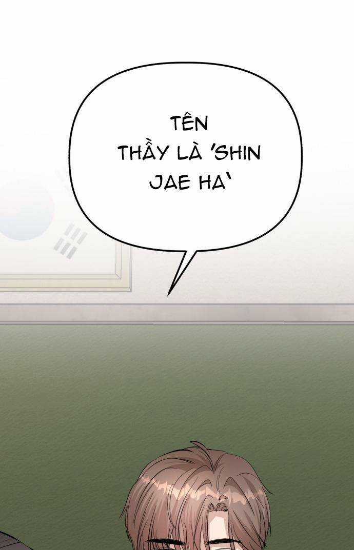 Lừa Tình - Chapter 6 - Trang 43