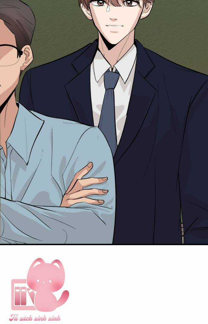 Lừa Tình - Chapter 6 - Trang 44