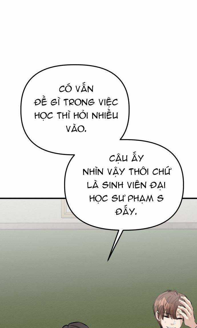 Lừa Tình - Chapter 6 - Trang 46