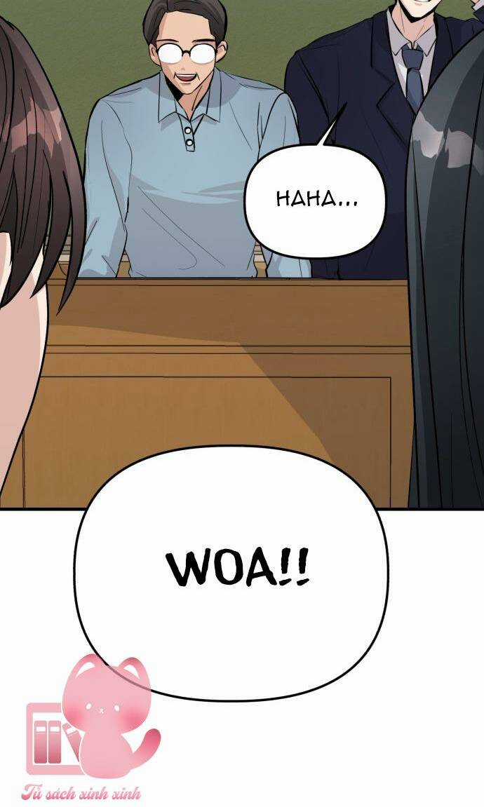 Lừa Tình - Chapter 6 - Trang 47