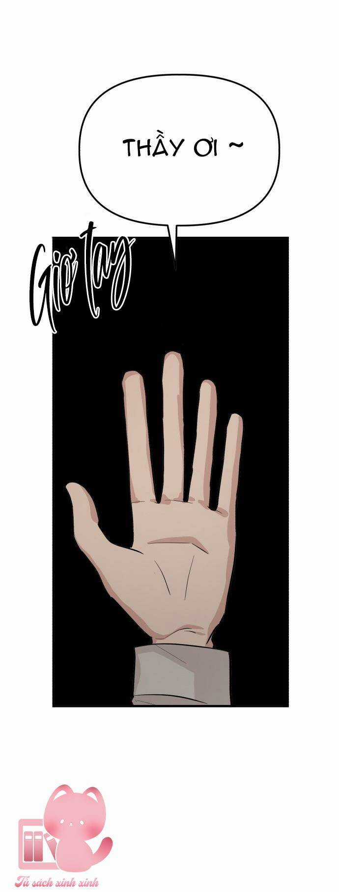 Lừa Tình - Chapter 6 - Trang 48