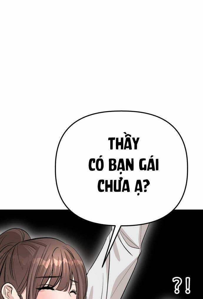 Lừa Tình - Chapter 6 - Trang 49