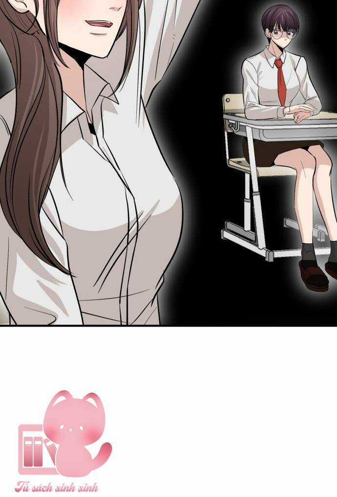 Lừa Tình - Chapter 6 - Trang 50