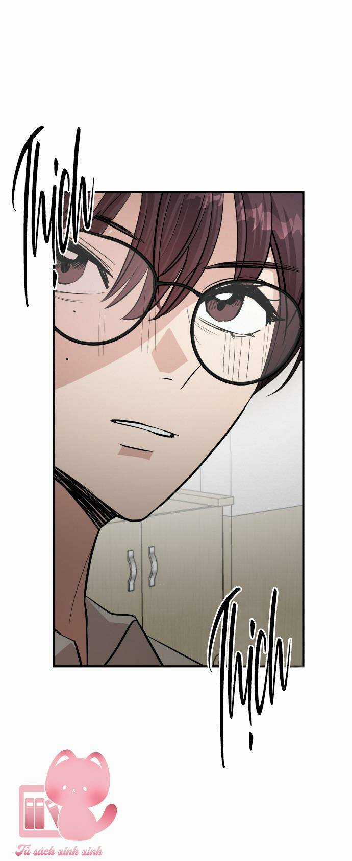 Lừa Tình - Chapter 6 - Trang 51