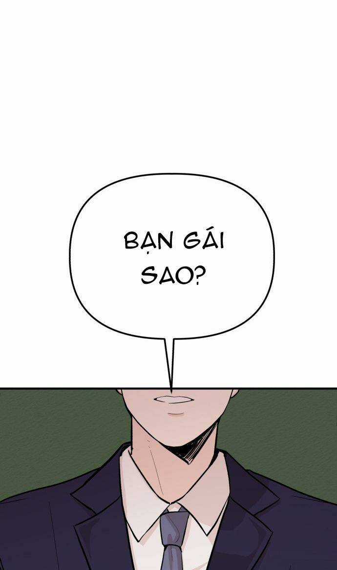 Lừa Tình - Chapter 6 - Trang 52