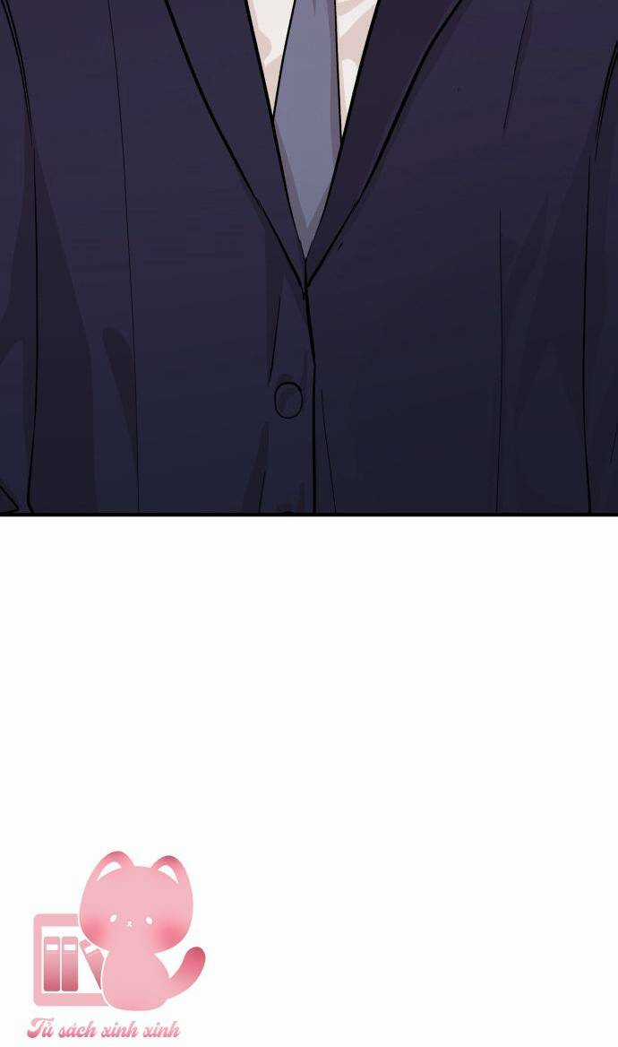 Lừa Tình - Chapter 6 - Trang 53