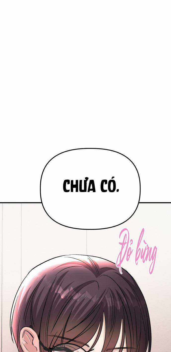 Lừa Tình - Chapter 6 - Trang 54