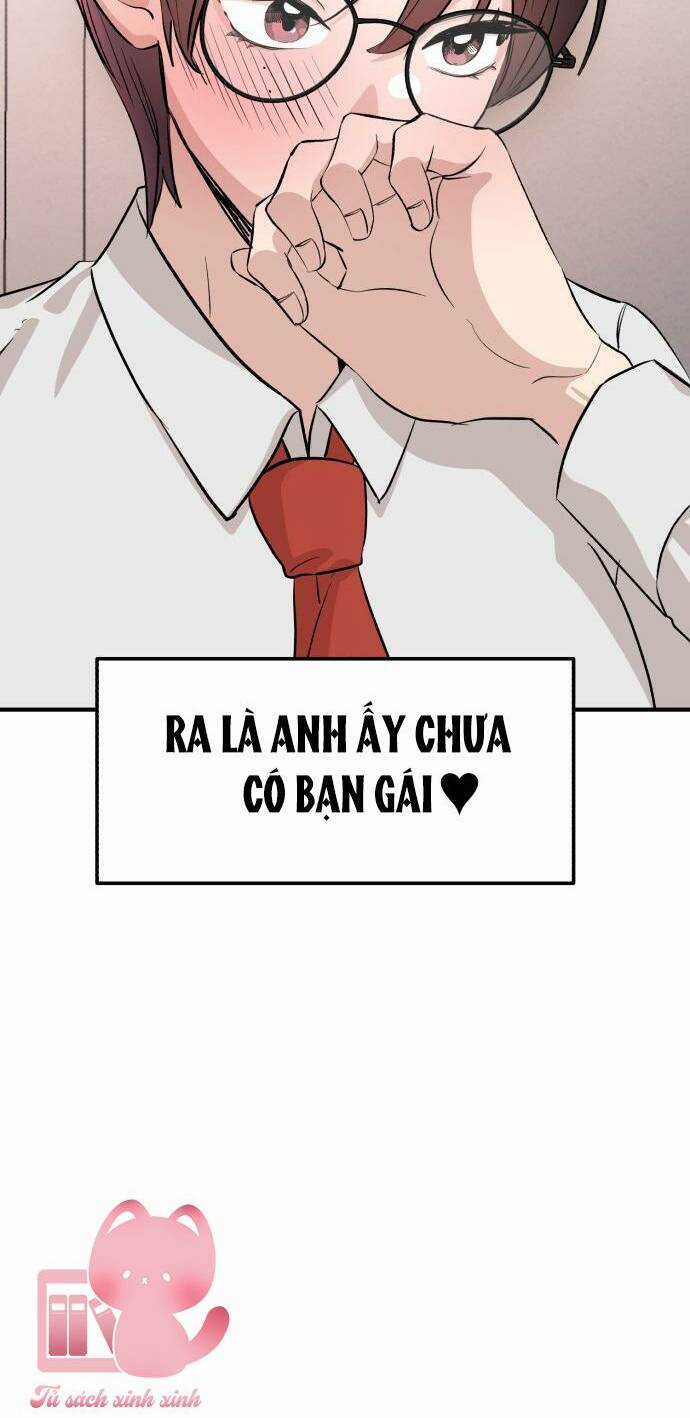 Lừa Tình - Chapter 6 - Trang 55