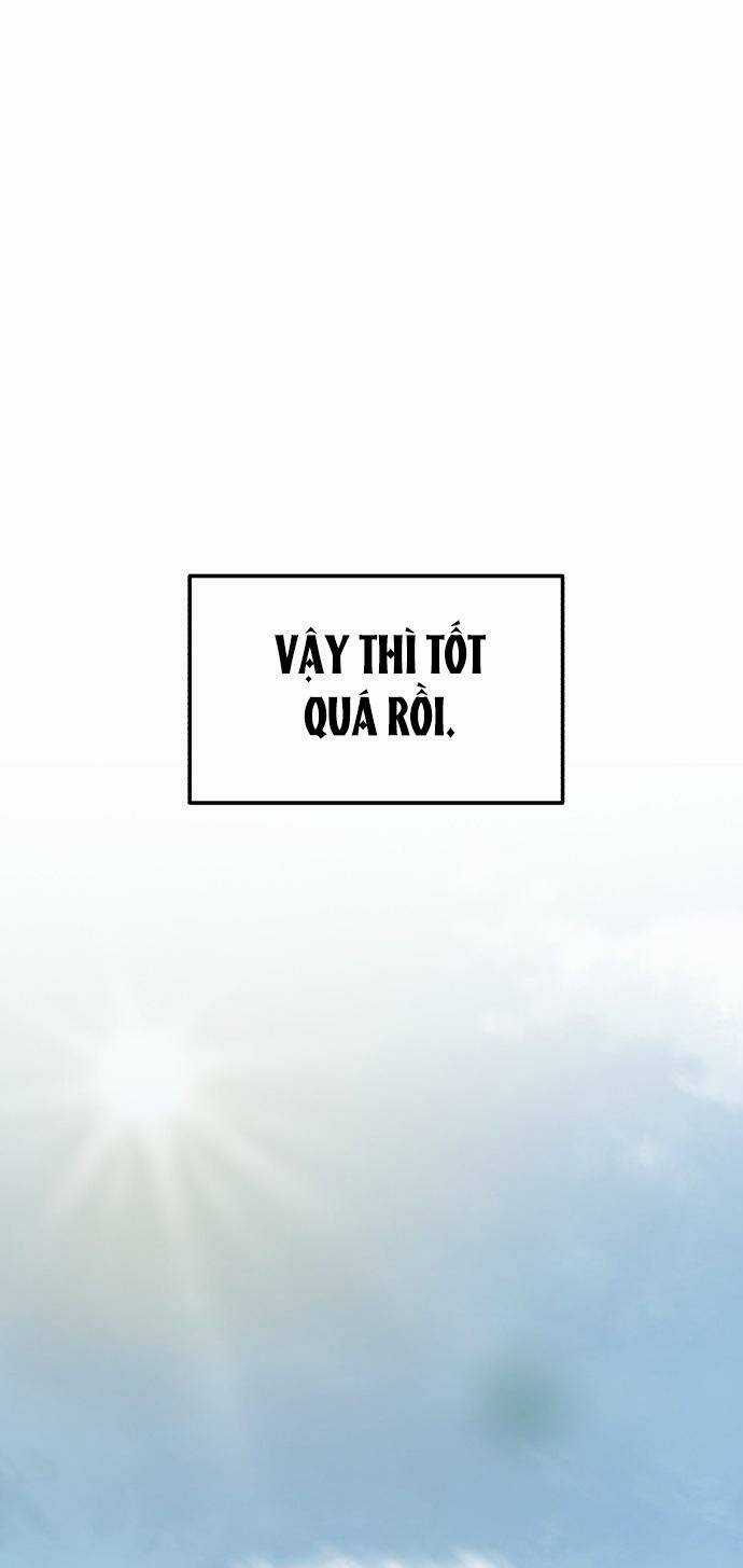 Lừa Tình - Chapter 6 - Trang 56