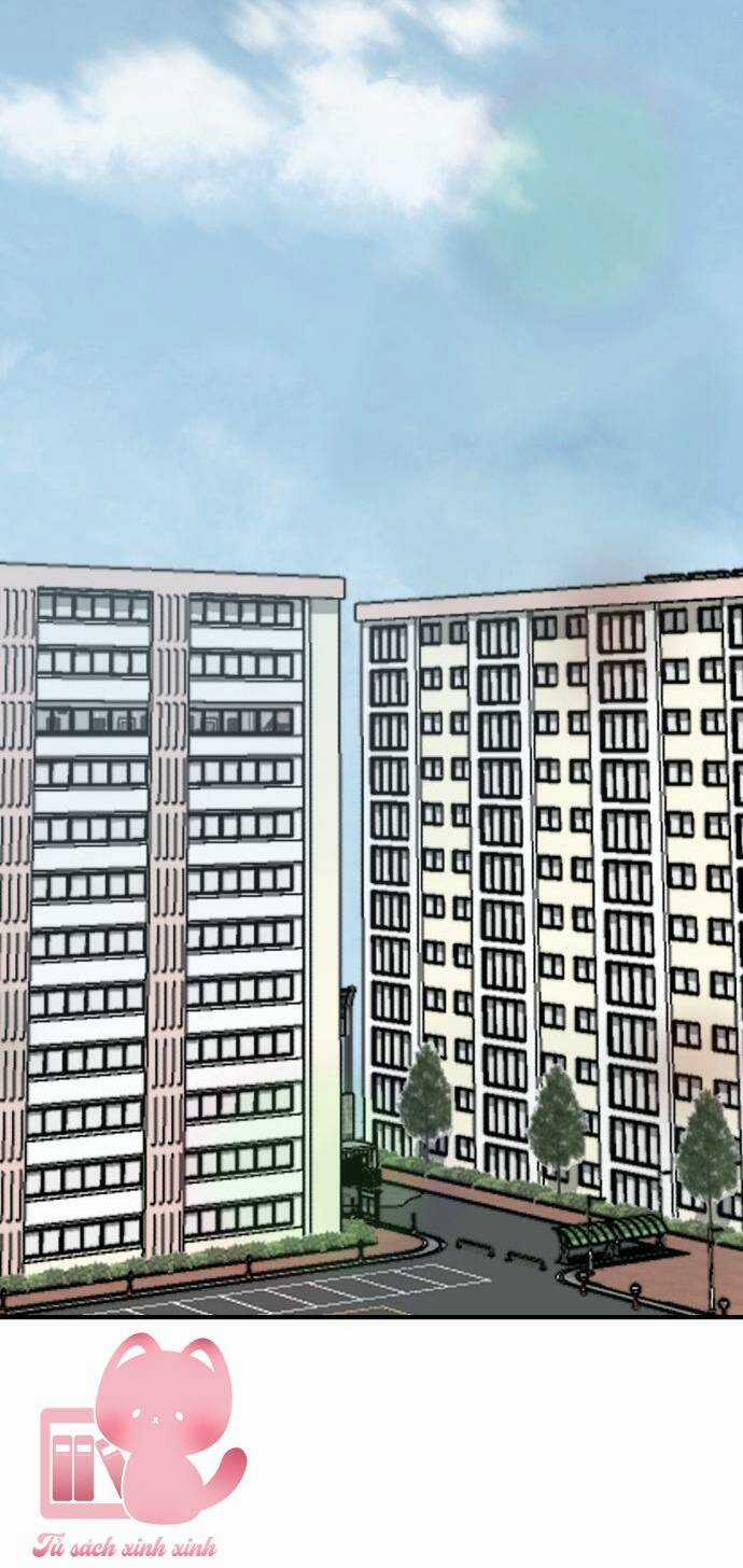 Lừa Tình - Chapter 6 - Trang 57