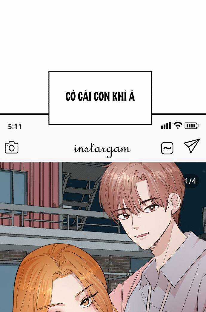 Lừa Tình - Chapter 6 - Trang 58