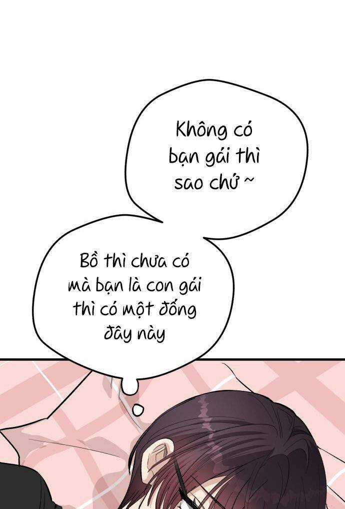 Lừa Tình - Chapter 6 - Trang 60