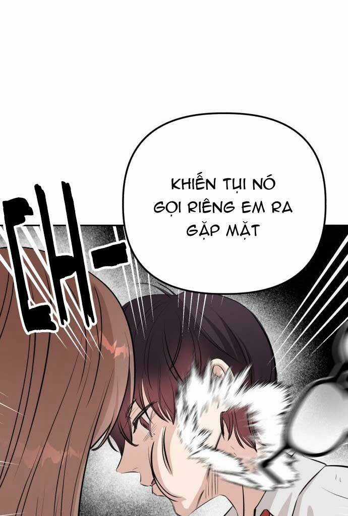Lừa Tình - Chapter 6 - Trang 7