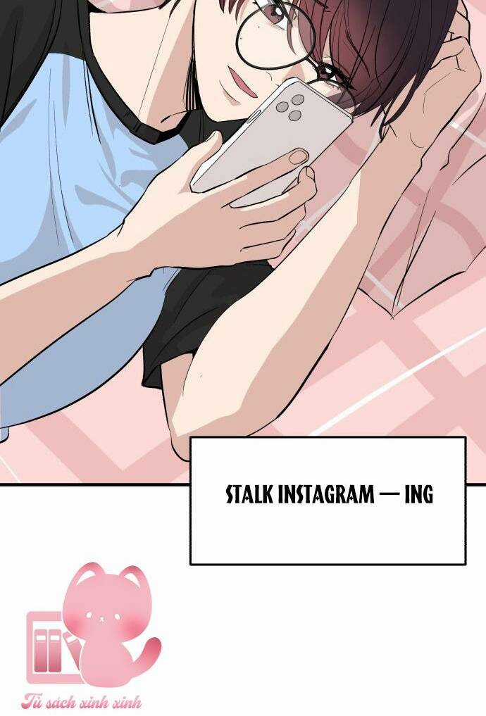 Lừa Tình - Chapter 6 - Trang 61