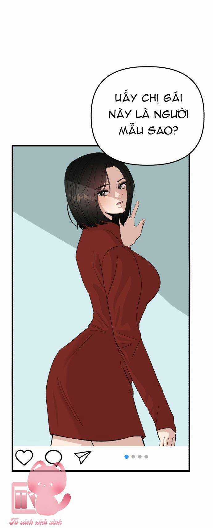 Lừa Tình - Chapter 6 - Trang 62