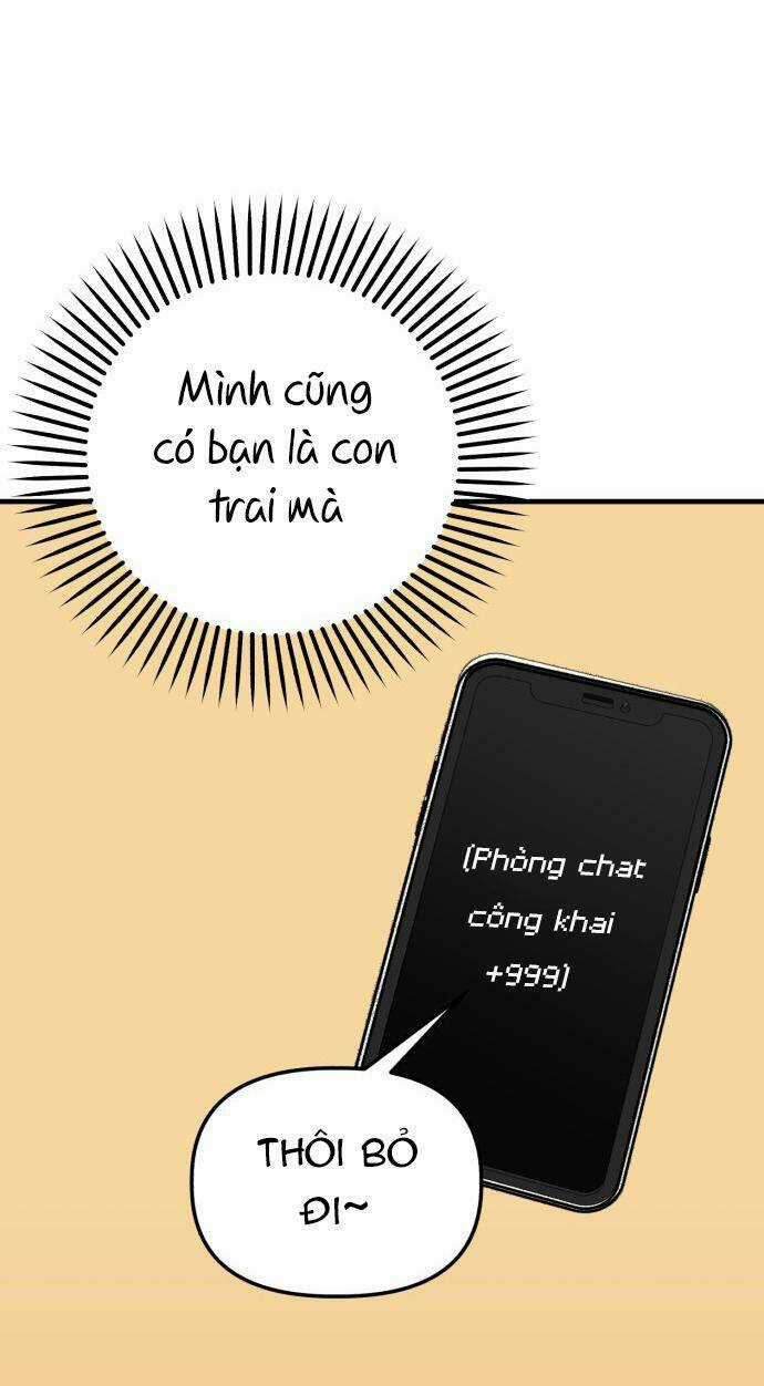 Lừa Tình - Chapter 6 - Trang 64