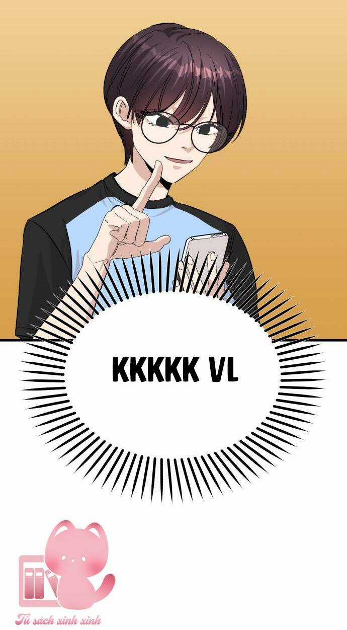 Lừa Tình - Chapter 6 - Trang 65