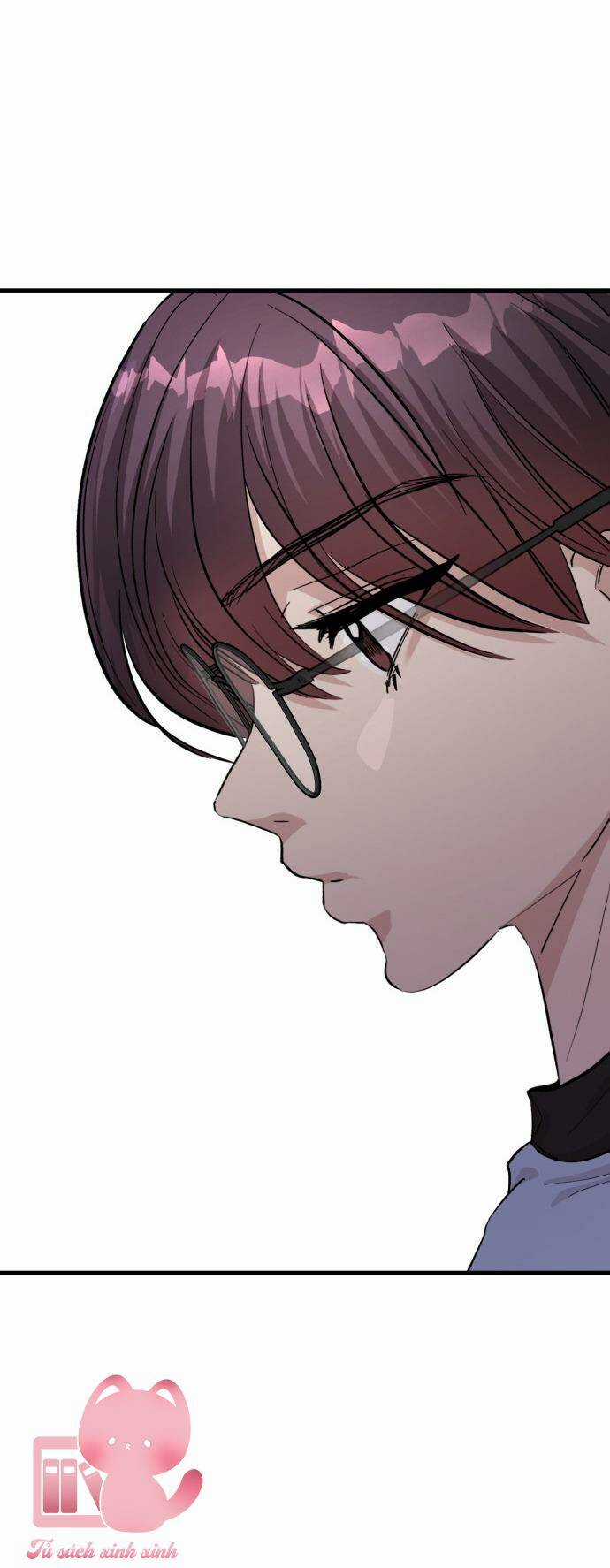 Lừa Tình - Chapter 6 - Trang 66