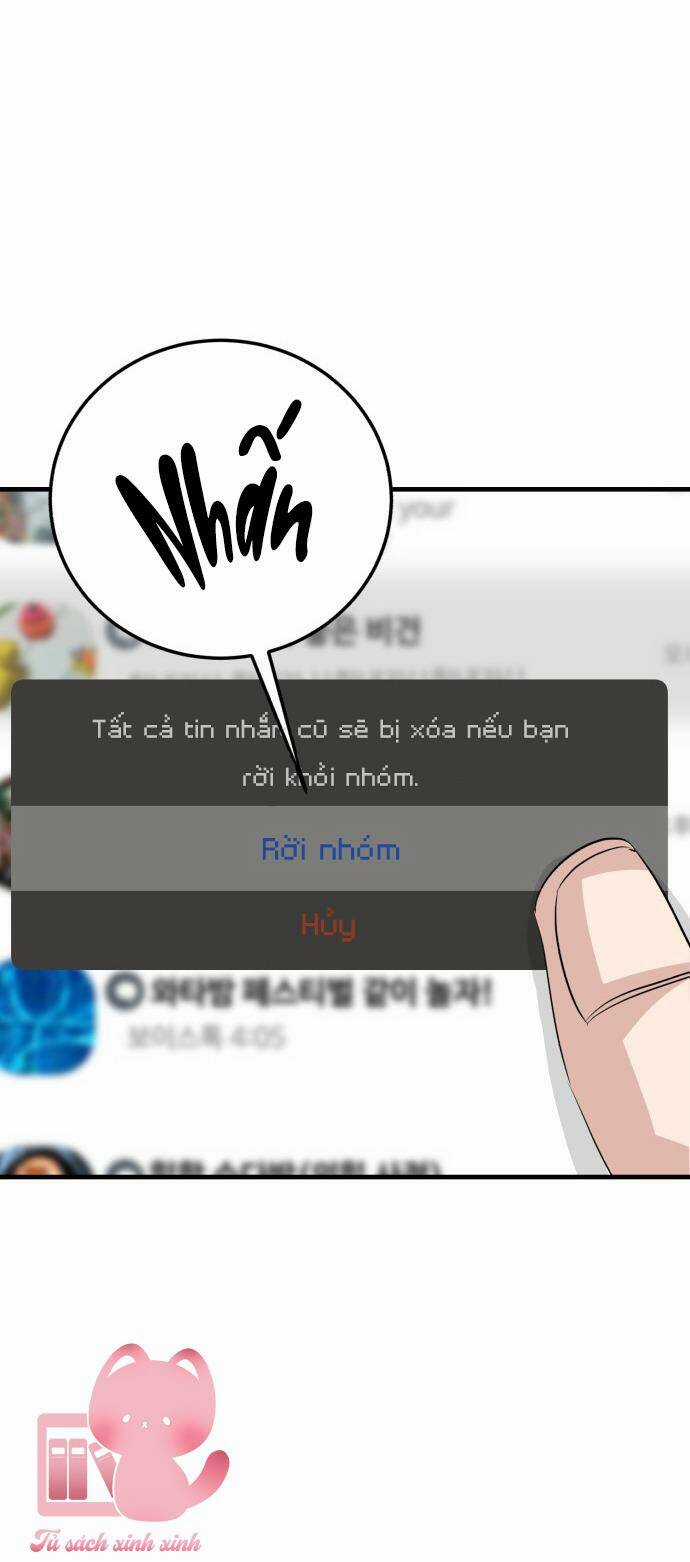 Lừa Tình - Chapter 6 - Trang 67