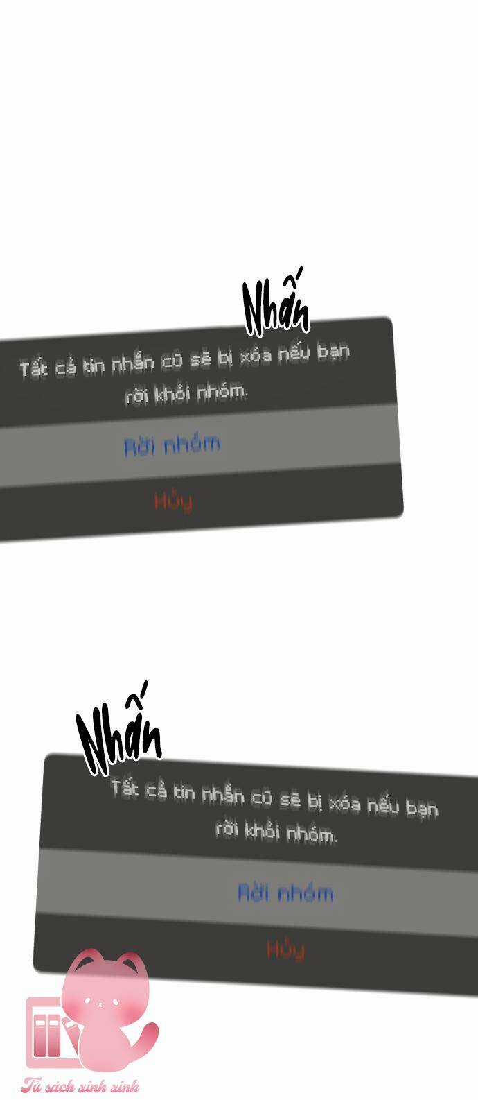 Lừa Tình - Chapter 6 - Trang 68