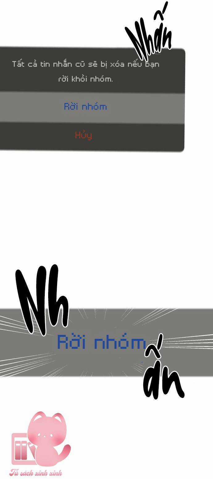 Lừa Tình - Chapter 6 - Trang 69