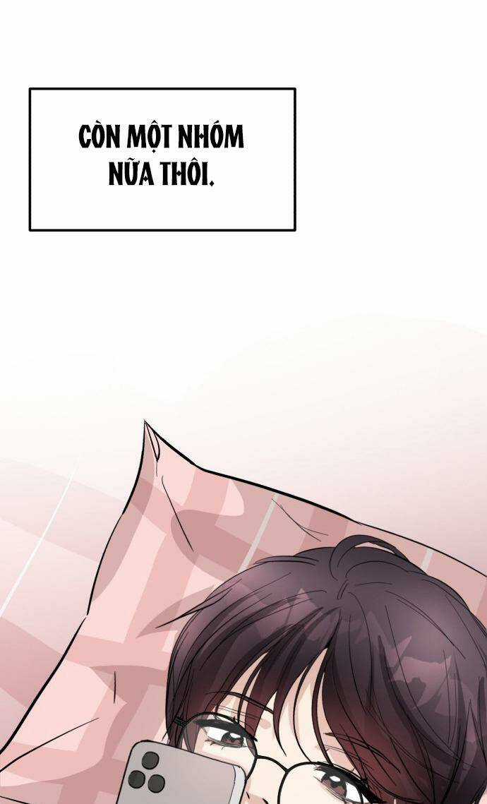 Lừa Tình - Chapter 6 - Trang 70