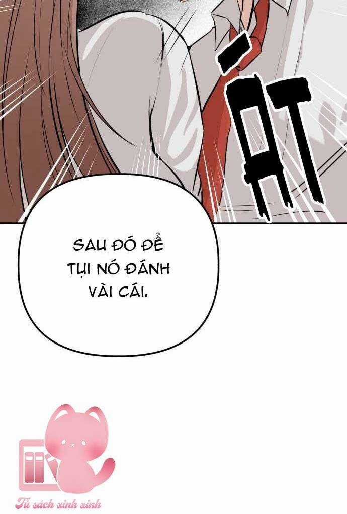 Lừa Tình - Chapter 6 - Trang 8