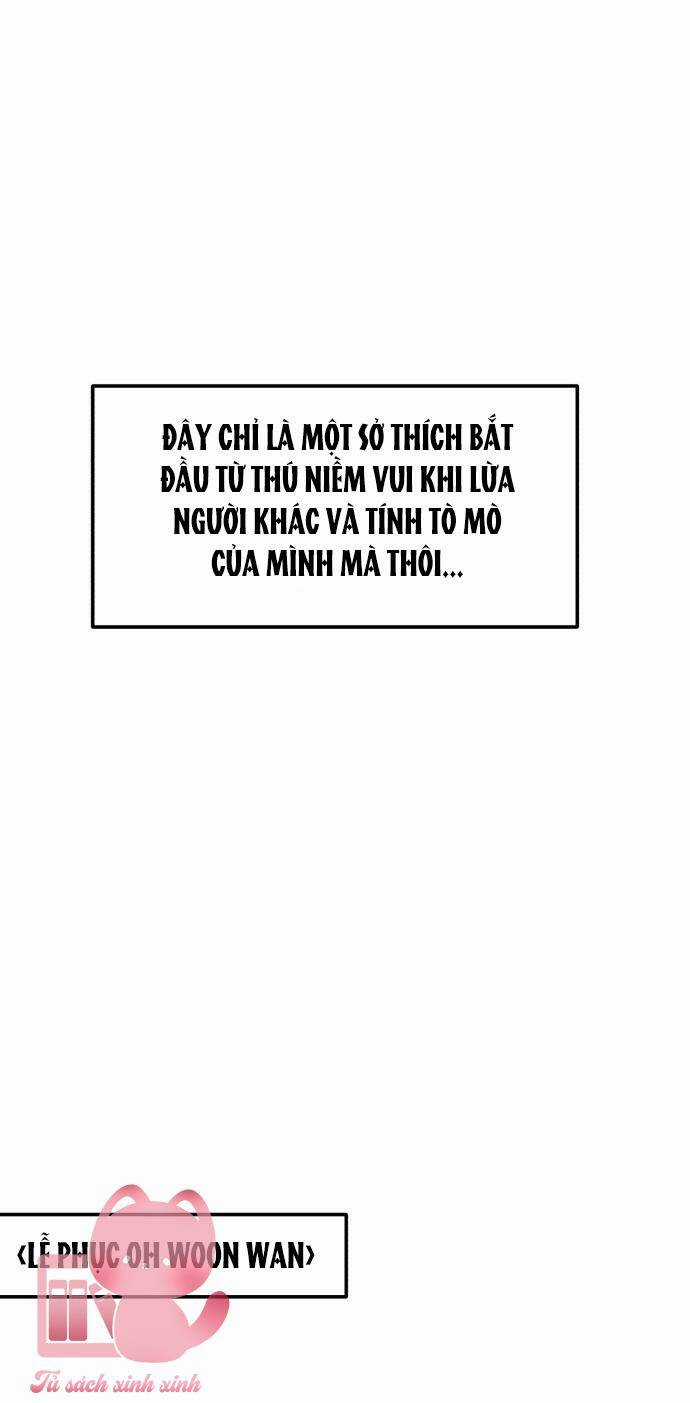 Lừa Tình - Chapter 6 - Trang 72