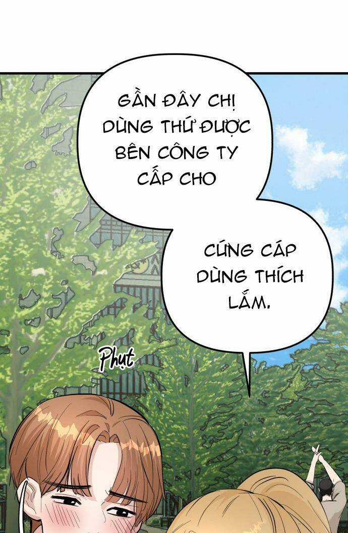 Lừa Tình - Chapter 6 - Trang 73