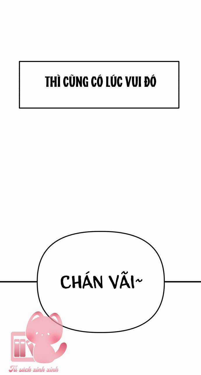 Lừa Tình - Chapter 6 - Trang 75