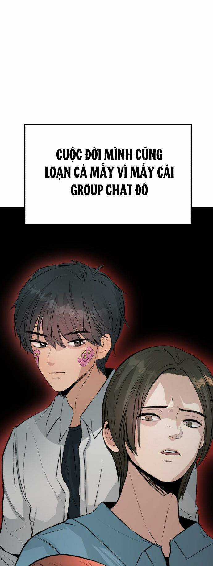 Lừa Tình - Chapter 6 - Trang 77