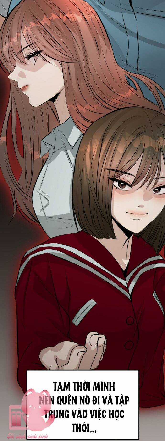 Lừa Tình - Chapter 6 - Trang 78