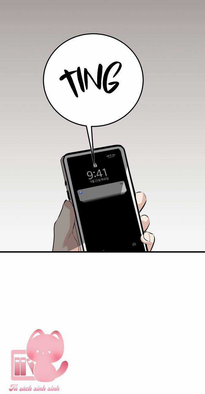 Lừa Tình - Chapter 6 - Trang 79