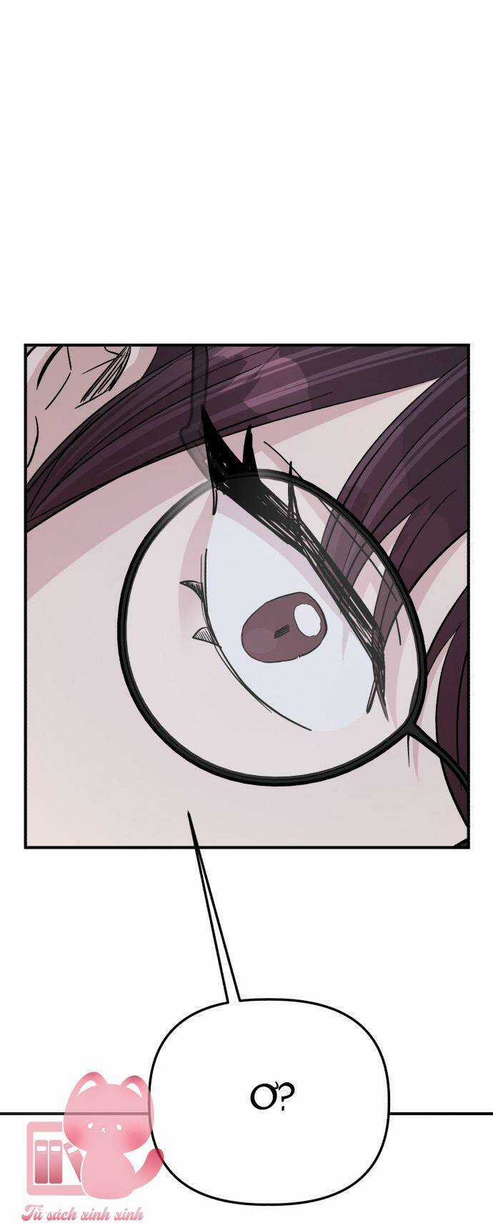 Lừa Tình - Chapter 6 - Trang 80