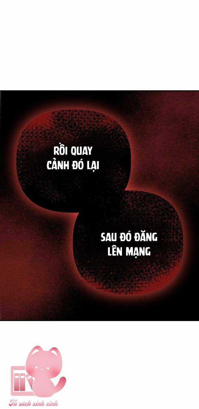 Lừa Tình - Chapter 6 - Trang 9