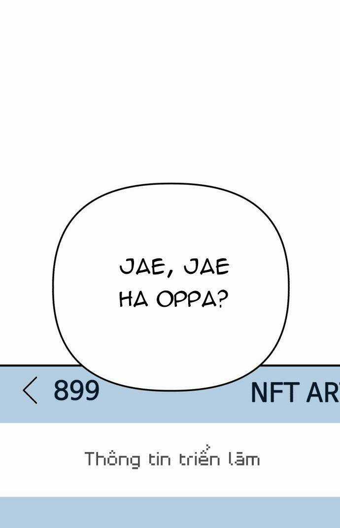 Lừa Tình - Chapter 6 - Trang 82