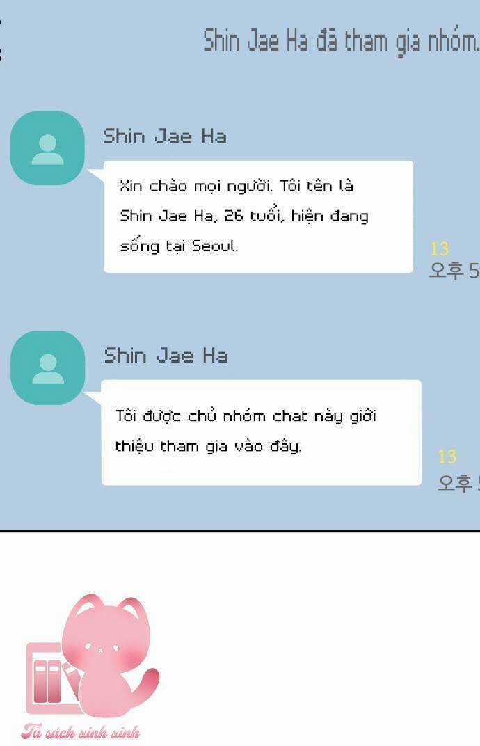 Lừa Tình - Chapter 6 - Trang 83