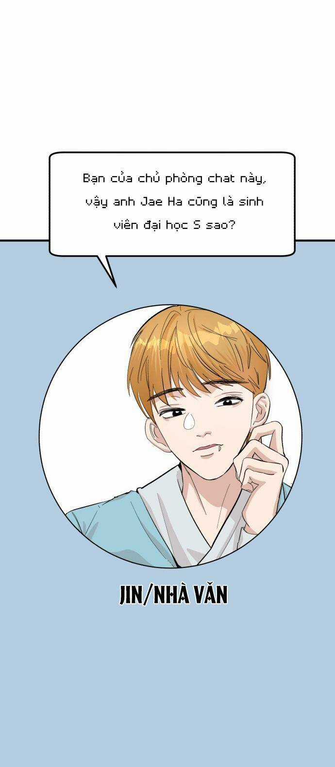 Lừa Tình - Chapter 6 - Trang 84