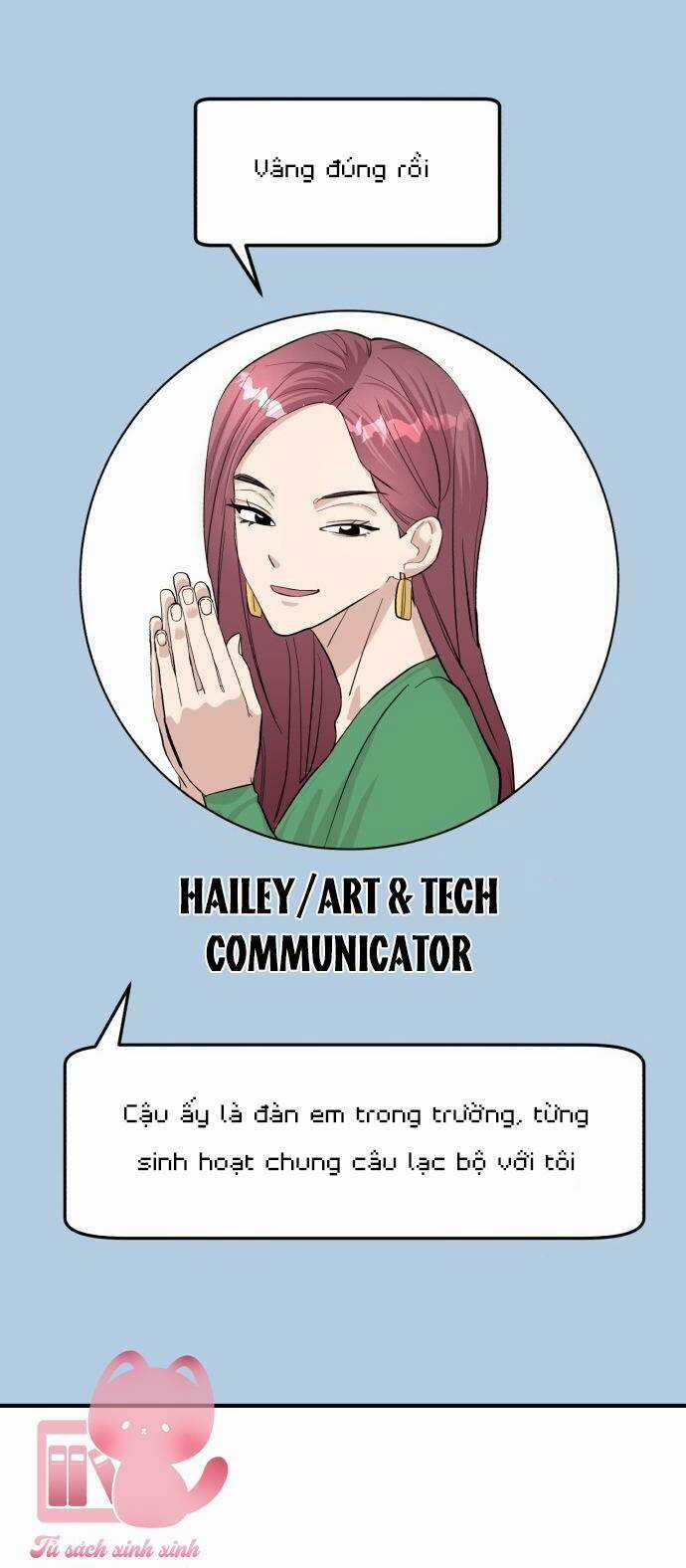 Lừa Tình - Chapter 6 - Trang 85