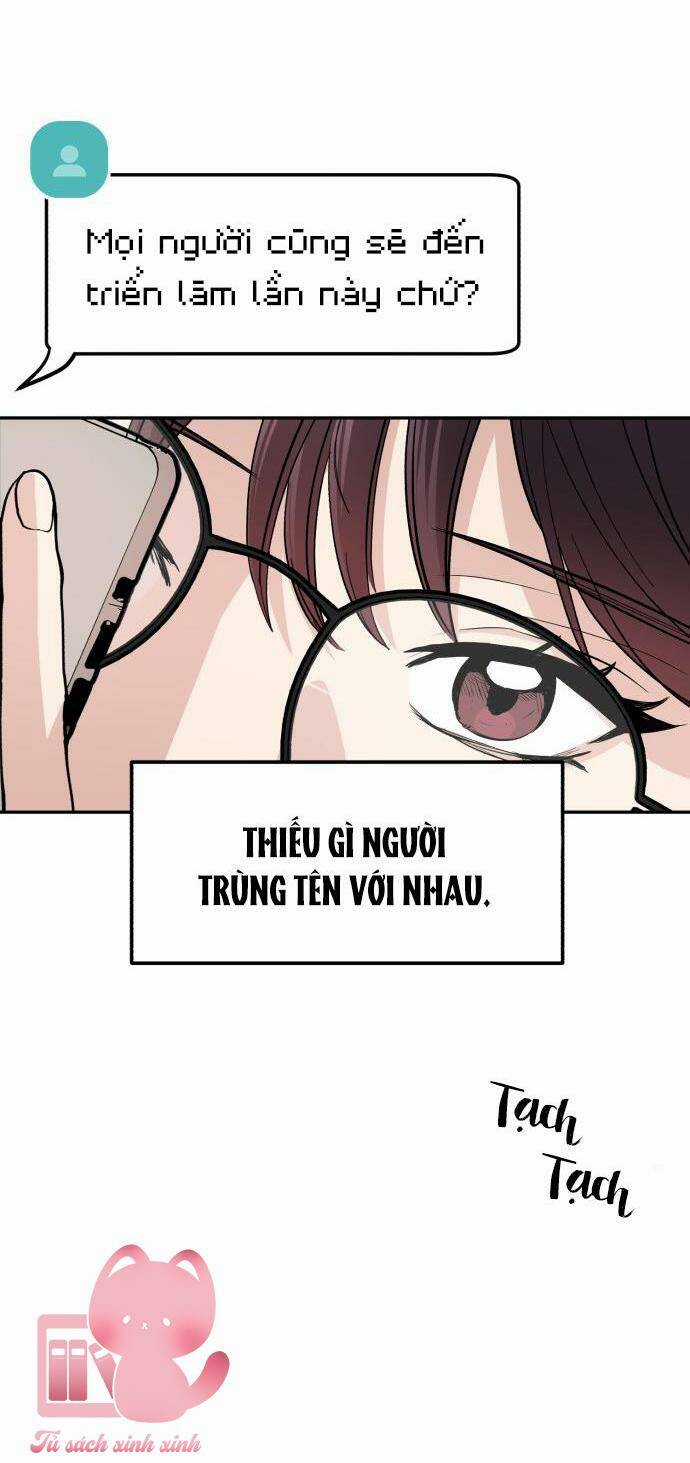 Lừa Tình - Chapter 6 - Trang 88