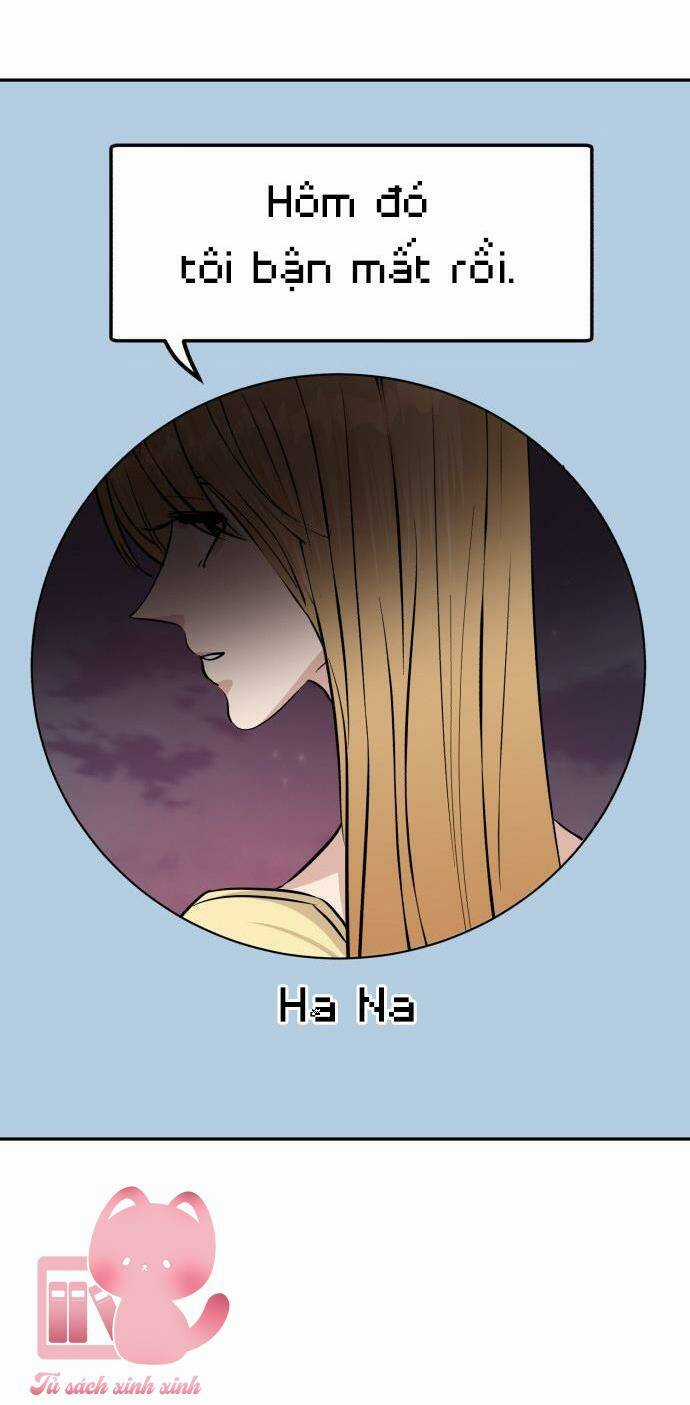 Lừa Tình - Chapter 6 - Trang 89