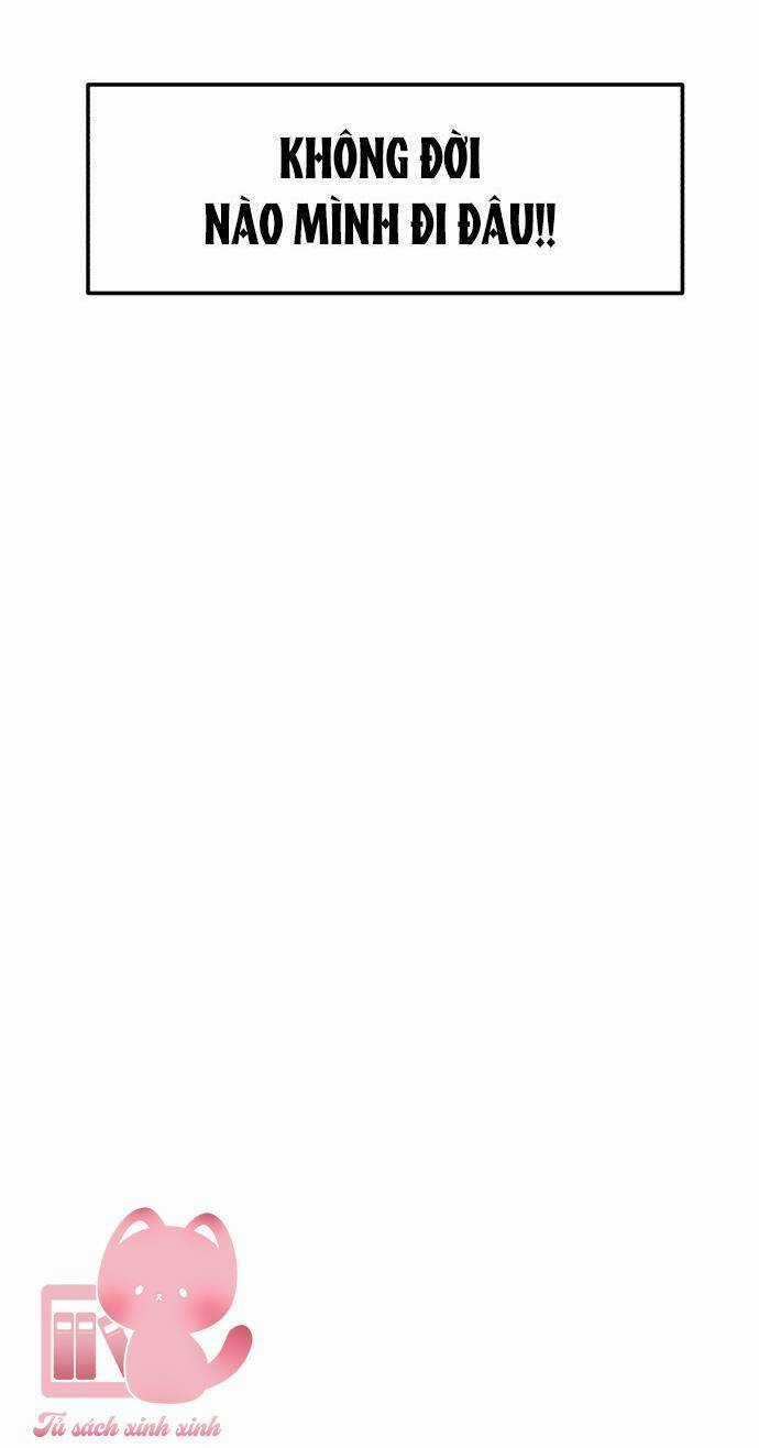 Lừa Tình - Chapter 6 - Trang 90