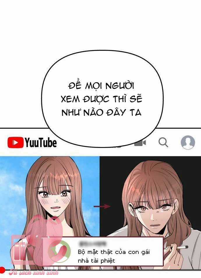 Lừa Tình - Chapter 6 - Trang 10