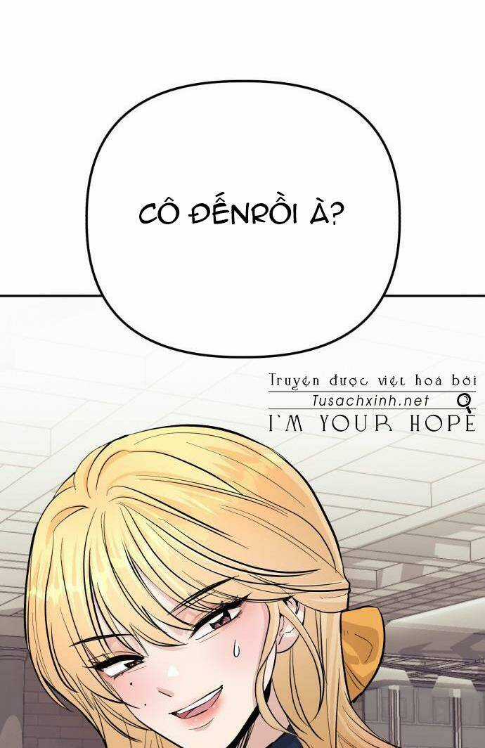 Lừa Tình - Chapter 6 - Trang 91