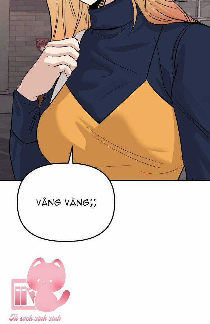 Lừa Tình - Chapter 6 - Trang 92
