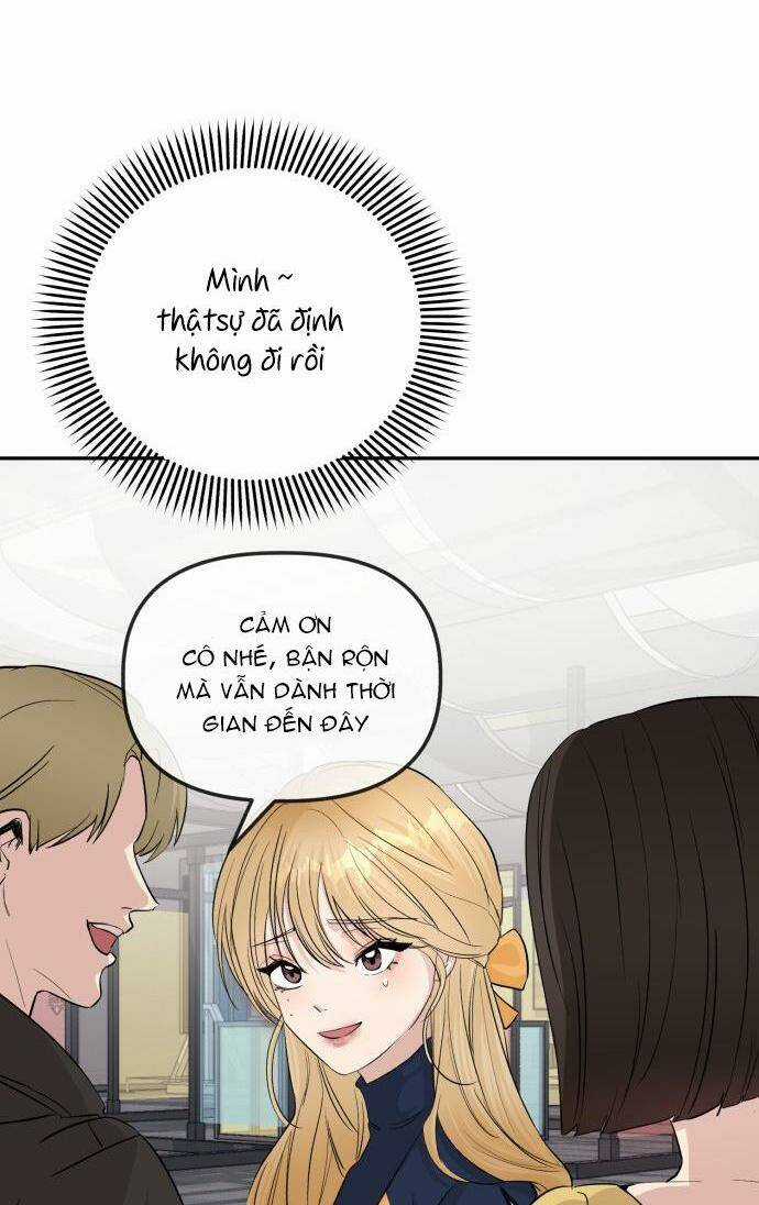 Lừa Tình - Chapter 6 - Trang 93