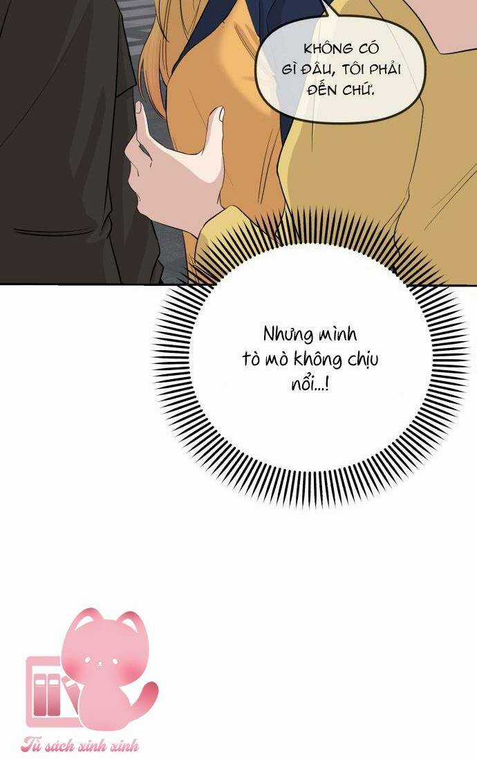 Lừa Tình - Chapter 6 - Trang 94