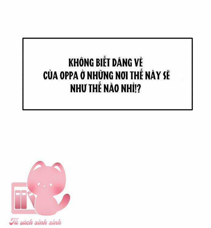 Lừa Tình - Chapter 6 - Trang 95